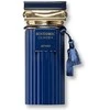 Afnan Historic Olmeda EDP parfumuotas vanduo unisex, 100 ml
