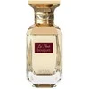 Afnan La Fleur Bouquet EDP parfumuotas vanduo moterims, 80 ml