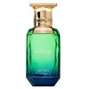 Afnan Mystique Bouquet EDP parfumuotas vanduo moterims, 80 ml