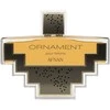 Afnan Ornament EDP parfumuotas vanduo moterims, 100 ml