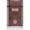 Afnan Oud Rising EDP parfumuotas vanduo unisex, 80 ml