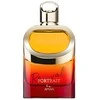 Afnan Portrait Revival EDP parfumuotas vanduo unisex, 100 ml