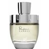 Afnan Rare Carbon EDP parfumuotas vanduo vyrams, 100 ml