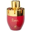 Afnan Rare Passion EDP parfumuotas vanduo moterims, 100 ml