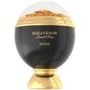 Afnan Souvenir Desert Rose UNISEX (Kvepalai Vyrams ir Moterims) EDP 100ml