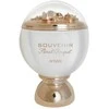 Afnan Souvenir Floral Bouquet for Women (Kvepalai Moterims) EDP 100ml