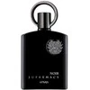 Unisex kvepalai Afnan Supremacy Noir EDP, 100 ml