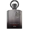 Afnan Supremacy Not Only Intense PP kvepalai vyrams, 150 ml