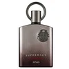 Kvepalai vyrams Afnan Supremacy Not Only Intense EDP, 100 ml