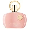 Afnan Supremacy Rožinė Women (Kvepalai Moterims) EDP 100ml