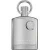 Kvepalai vyrams Afnan Supremacy Silver EDP, 150 ml
