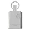 Kvepalai vyrams Afnan Supremacy Silver EDP, 100 ml