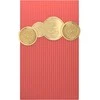 Afnan Tribute Rožinė for Women (Kvepalai Moterims) EDP 100ml