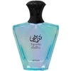 Afnan Turathi Electric EDP parfumuotas vanduo unisex, 90 ml