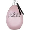 "Agent Provocateur" kvepalų purškalas 200ml