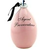 Agent Provocateur Provocateur for Women (Kvepalai Moterims) EDP 100ml