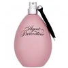 Agent Provocateur Provocateur for Women (Kvepalai Moterims) EDP 100ml