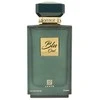 Ahmed Al Maghribi Blu Oud PP kvepalai unisex, 100 ml