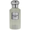 Ahmed Al Maghribi Couture Noir PP kvepalai unisex, 100 ml