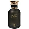 Ahmed Al Maghribi Endless EDP parfumuotas vanduo unisex, 100 ml