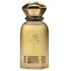 Ahmed Al Maghribi Ignite Rose parfuminio vandens purškiklis 60ml