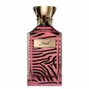 Ahmed Al Maghribi Joud PP kvepalai unisex, 100 ml