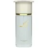 Ahmed Al Maghribi Kaaf PP kvepalai unisex, 100 ml