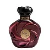 Ahmed Al Maghribi Lush Noir EDP parfumuotas vanduo unisex, 75 ml