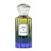 Mėlyna AHMED AL MAGHRIBI Mėlyna EDP spray 60ml