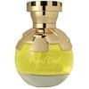 Ahmed Al Maghribi Pearl Oud EDP parfumuotas vanduo moterims, 75 ml
