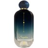 Ahmed Al Maghribi Sapphire EDP parfumuotas vanduo unisex, 100 ml
