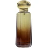 Ahmed Al Maghribi Shay Jadeed woda perfumowana spray 100ml