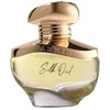 Ahmed Al Maghribi Silk Oud EDP parfumuotas vanduo unisex, 60 ml
