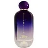 Ahmed Al Maghribi Xtasy woda perfumowana spray 100ml