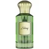 Ahmed Al Maghribi Zeleny EDP Purškiklis 100ml