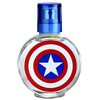 Marvel EP Line Kapitonas Amerika – EDT