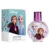 Air Val Disney Frozen II EDT K 30 ml