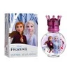 Air Val Disney Frozen II EDT K 30 ml