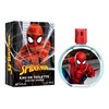 Marvel Air-Val Spiderman EDT tualetinis vanduo vaikams, 30 ml