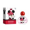 Disney Princess Disney Minnie Mouse tualetinis vanduo vaikams 30ml