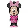 "Disney Air-Val Minnie" yra šampūno 2d 400ml
