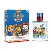 Nickelodeon Air Val Paw Patrol vaikų tualetinis vanduo, 30 ml