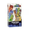 Air Val PJ Masks pleistrai 20 vnt.