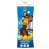 Nickelodeon PAW PATROL 2 IN 1 dušo želė ir šampūnas, 300 ml, kramtomosios gumos kvapo