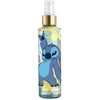 Disney Air-Val Lilo y Stich Body Purškiklis, 200 ml