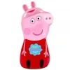 Cartoon Peppa Pig šampūno gelis 400ml