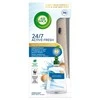 Air Wick GAIVIK ORO AIRWICK JŪR BRIZ KVAP 228ML