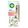 Air Wick AIR FRESHEN AW ACT FRESH JASM COM 228ML