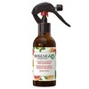 Air Wick BOTANICA BY AW MOROCCAN 236ML PURŠKIMAS