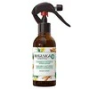 Air Wick BOTANICA BY AW CARIBBEAN 236ml SPRAY